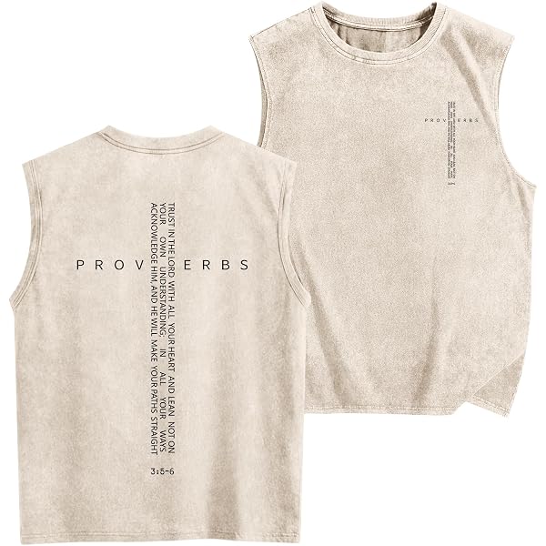 Amazon.com: Iron Cross Iron Cross Tank Top : Clothing, Shoes & Jewelry